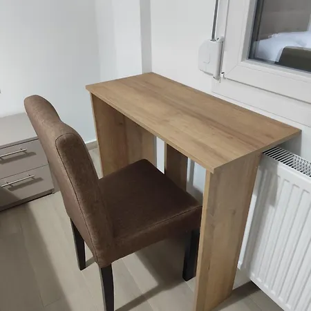 Anibo & Ad30 Thessaloníki