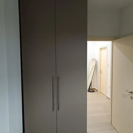 Anibo & Ad30 * Soluň