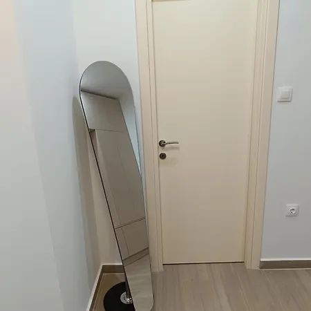 Anibo & Ad30 Apartmán *