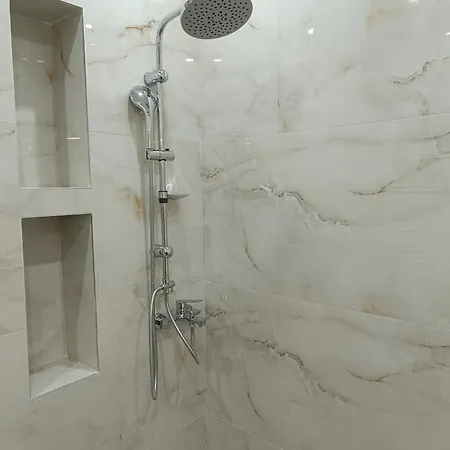 Anibo & Ad30 Apartment