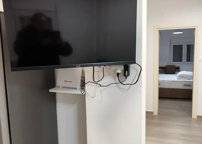 Anibo & Ad30 Soluň