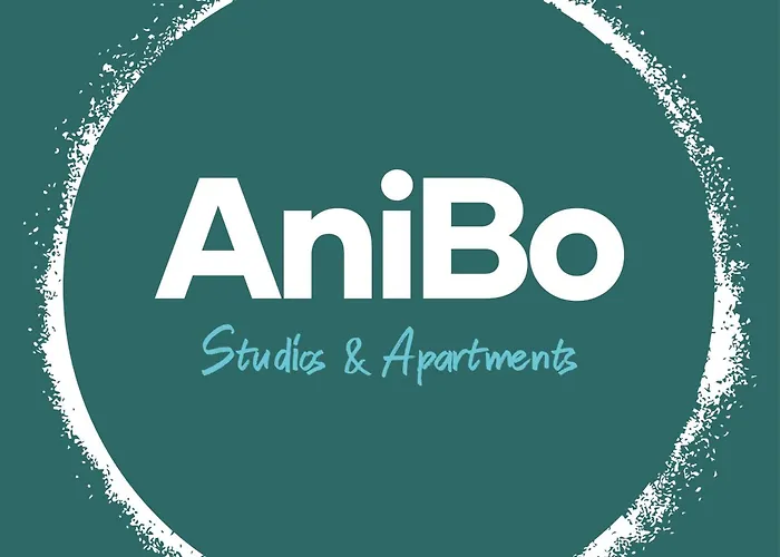 Anibo & Ad30 * Soluň